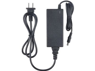 ALIMENTATOR 12V 3A