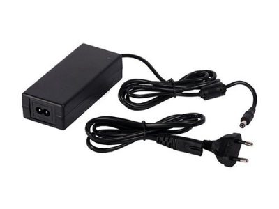 ALIMENTATOR 12V 5A