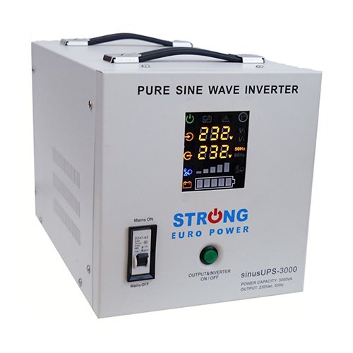 ups-centrale-termice-strong-euro-power-3000va-2100w